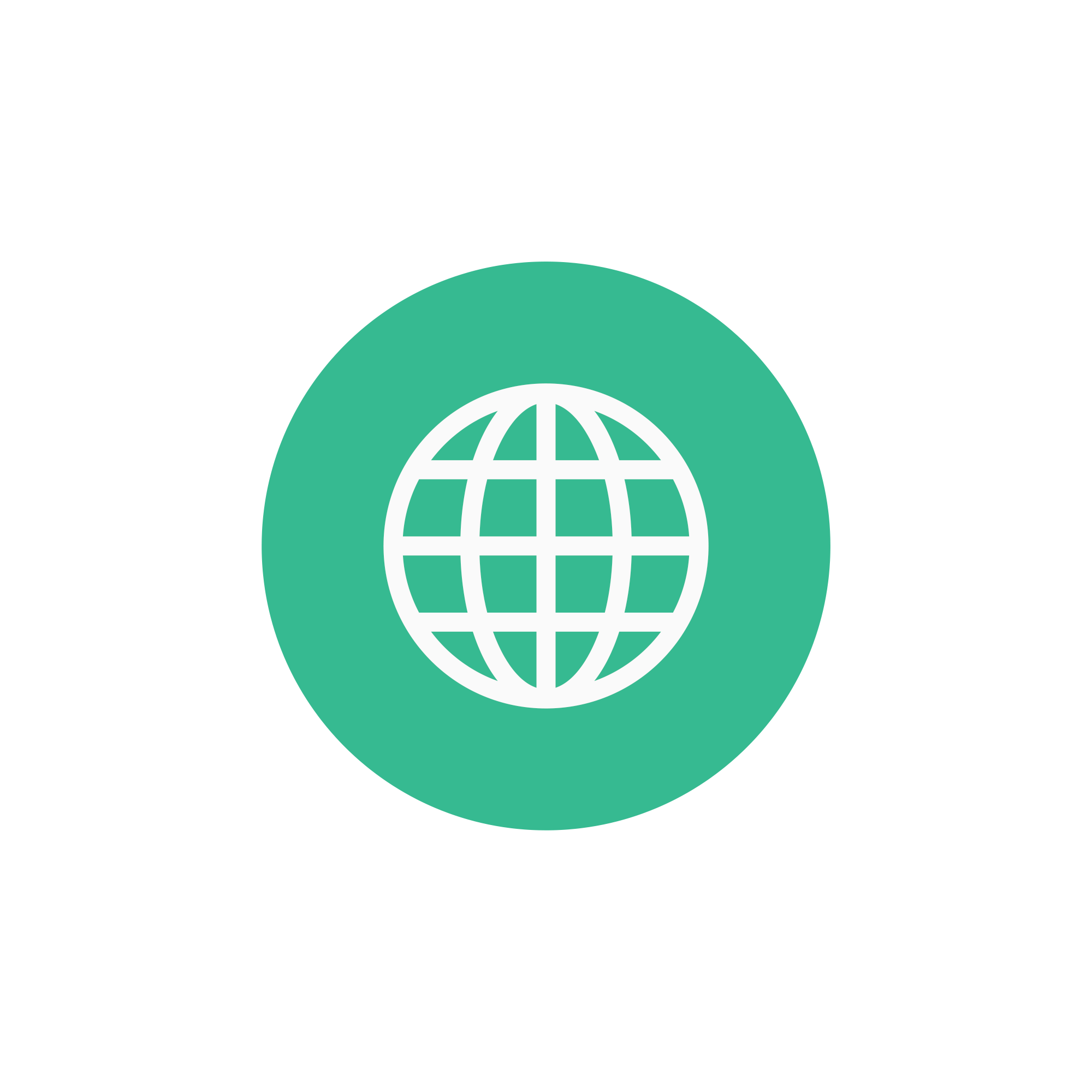 Domain
